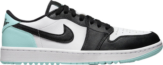 Air Jordan 1 Low Golf Copa