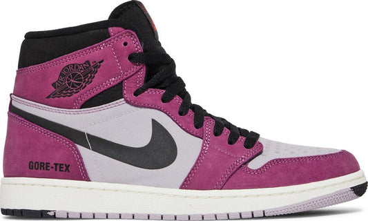 Air Jordan 1 High Element GTX Light Berry