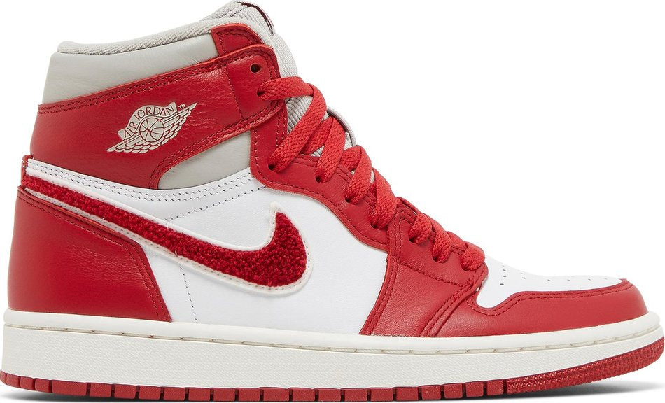 Air Jordan 1 High OG WMNS Newstalgia