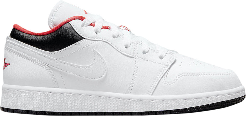 Air Jordan 1 Low GS Chicago Home