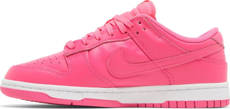 Wmns Dunk Low 'Hyper Pink' DZ5196-600