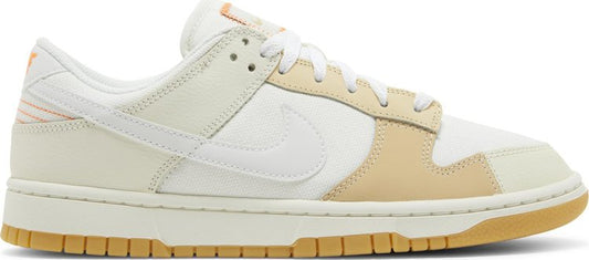 Dunk Low SE 'If Lost Return To' FJ5475-100