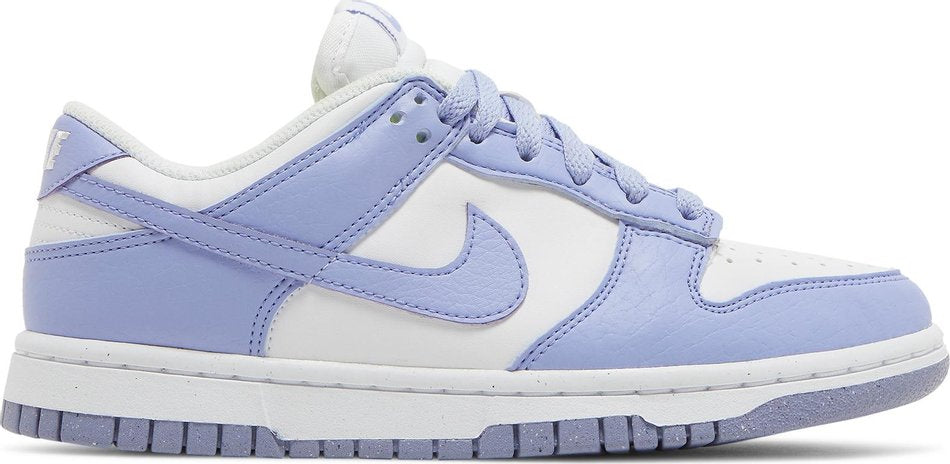 Wmns Dunk Low Next Nature 'Lilac' DN1431-103