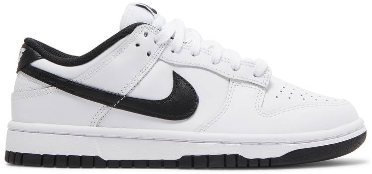 WMNS SB Dunk LowLight Bone DD1503-113