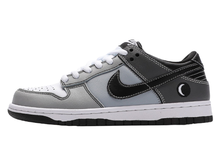 Dunk Low Premium SB 'Lunar Eclipse West' 313170-002