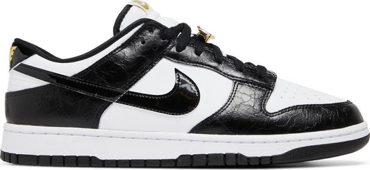 Dunk Low Retro SE 'World Champ' DR9511-100