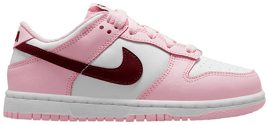 Dunk Low PS 'Valentine's Day' CW1588-601