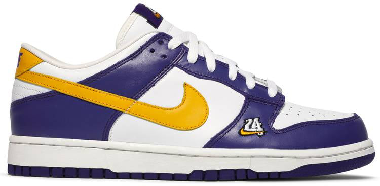 Dunk Low 'La' 309431-751