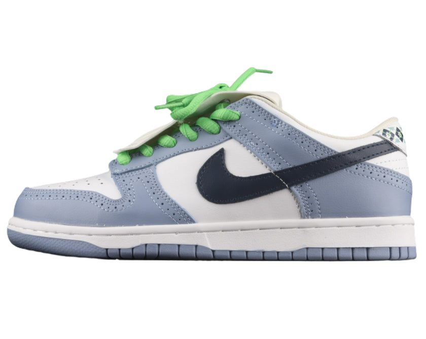 Dunk Low Premium SB 'Golf' 313170-141