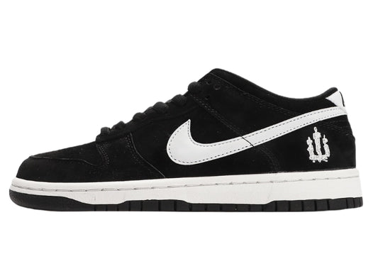 Dunk Low Pro SB 'Weiger' 304292-014