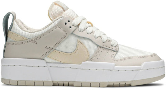 Dunk Low Disrupt 'Sail' CK6654-103