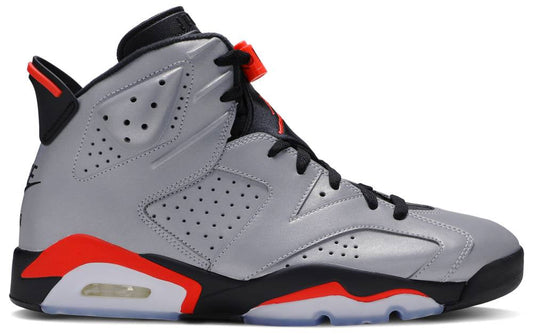 Air Jordan 6 Retro SP Reflections Of A Champion