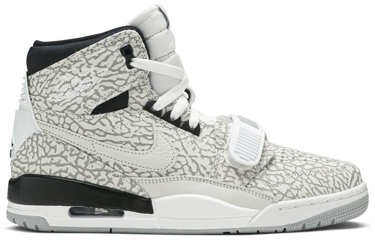 Jordan Legacy 312 Flip