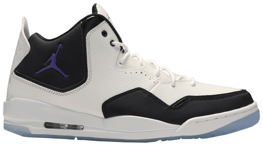 Jordan Courtside 23 Concord