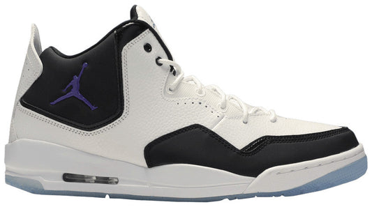 Jordan Courtside 23 Concord